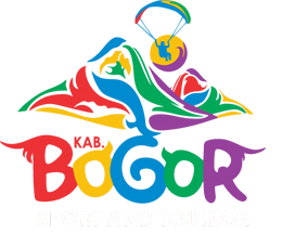 Bogor Sport And Tourism